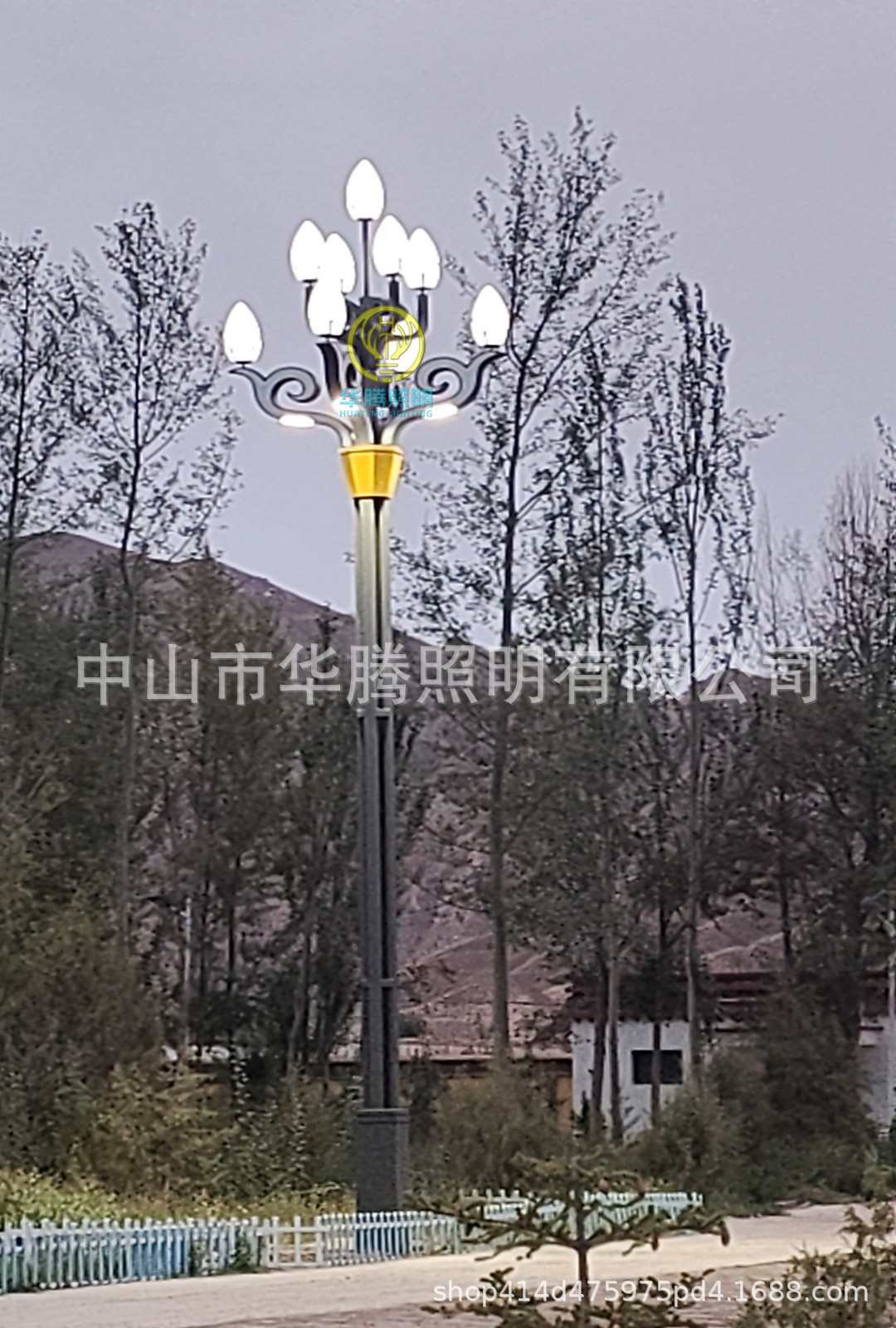 6f755a3cb0862d3121e79551d454be