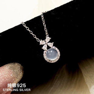 ���yS925����ʽ�����Yˮĭ�����ӹ����������~���朱��N����С��