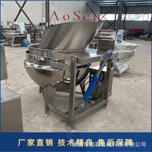 ţ܈�ǔ���A��� �����u����늼ӟ�A��� ���u����ɃAʽ�u���