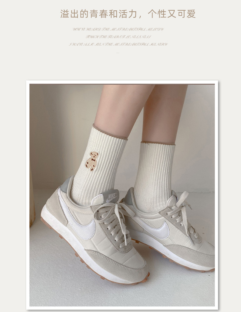Details(1)_13