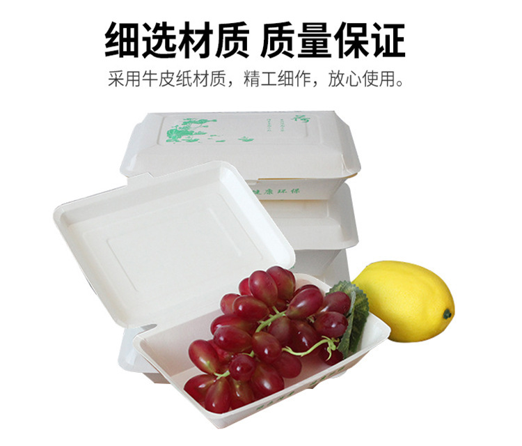 荷花_07.jpg