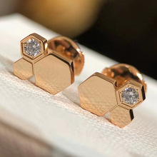 V����|CNC����䳲������������ͬ��С�t���W�t��S��ֱ�N