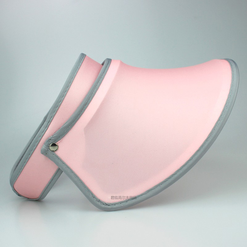 �ؼ���Ůʿ�߶�����ñ�߶�������ñ��ɹ͸��360����ת����̫��ñ