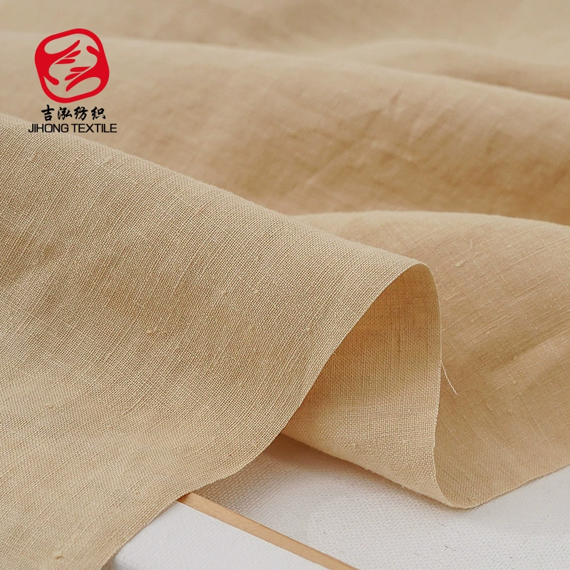 Сплетенная конопляная ткань старинные чистой конопли ткань конопля рубашка платье ханьфу одежда ткань