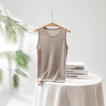 @ݵ100%q2025ﶬ¿ȴᘿo