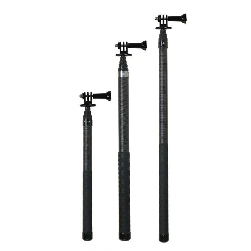 b8e7f5435c37043f44d8421b8e01e6