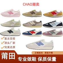 �羳�°ׂ�N.B��471��ŮЬ�͎����e͸��͹ŌW����H�\���ܲ�Ь