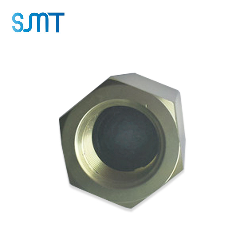 首图5.jpg?x-oss-process=image/format,png