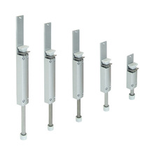 ���ݹ�����DICTATORLD 50 Z-Z26 �՚⏗��ԭ�b�M��