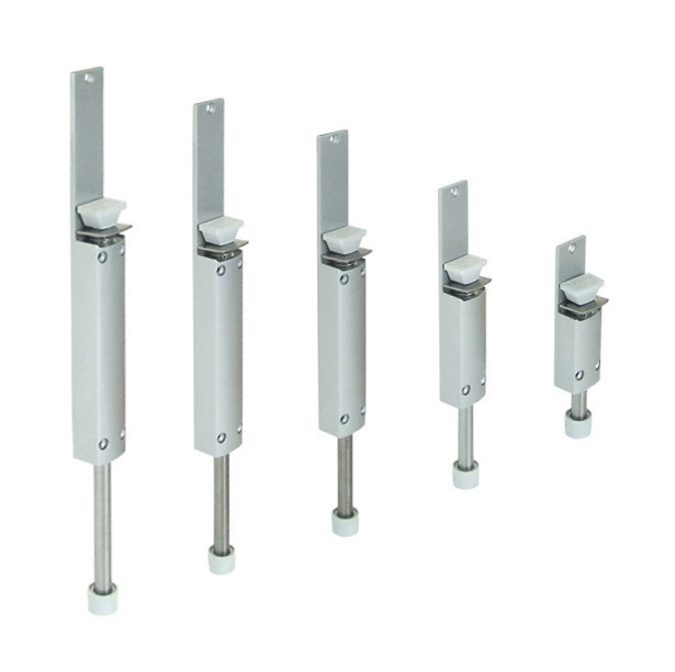 Преимущества Поставки Германия DICTATORLD 50 Z-Z26 пневматические пружины импортные