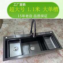 2026�¿�304���P䓺ڽ�ˮ�۳��L��βۏS�����l