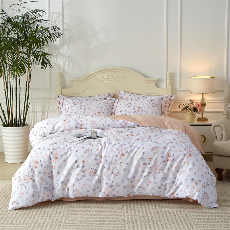 천상의 카다몬-낙타