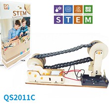 늄�ľ��DIYƴ�b�����C����Խ�𾀂��͎��L���L���w�C�ƌW���