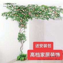 ������~��֦���ټ��~�ӿ͏d�҃ȾGֲ�����ٻ��ٗl��픷���Ř�