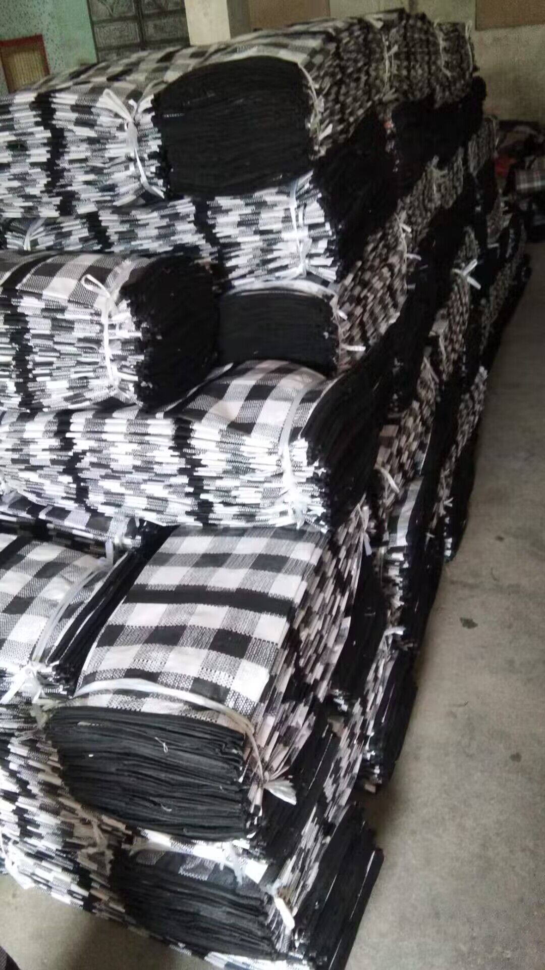 QQ图片20240225151233