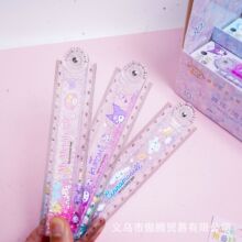 ��ͨ���ֵ�����t�ۯB��ɳ�߄���ɐێ�����30cm�����˾�ֱ���ľ�