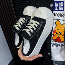 ЬŮһ_şo^ЬH\ӰٴeЬЬ