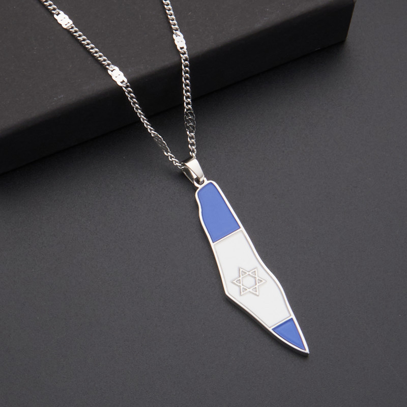 未命名目录 04517