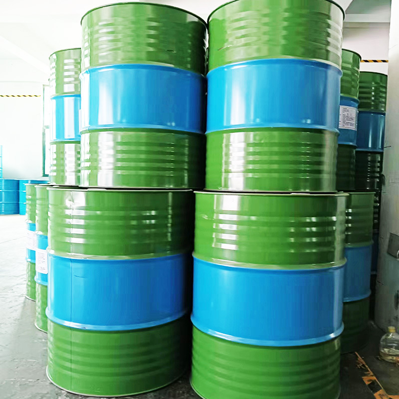 二乙二醇丁醚DB