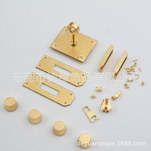 H��BK�ֹ�Ƥ�߰��� ������P�25 30 �K���������ȫ��ϵ��
