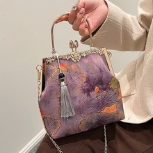 ����ʽŮʽ������������|�������Ϗ͹Ű����A�ڰ���Ʒ���Ї���