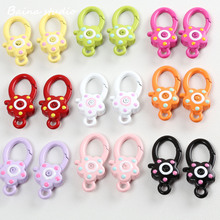 �¿�̫ꖻ��䏗�ɿۂ��Կɐے��diy��ż��۰���耳׿��Ʒ���
