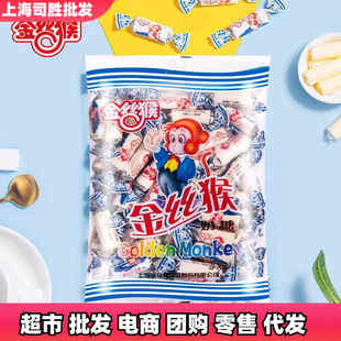 �����䡿��z������ɢ�b88g100g118g�ǹ���ͯ���С��ʳ���e