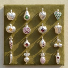 �W���羳�¿�ˮ���߲�ϵ���ʯ��ʽDIY���Ͳ��L��ɫϵ�б�ɫ���l
