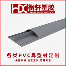 pvc������ȼ���������߾��о����z����늾����满�η��������ȼ