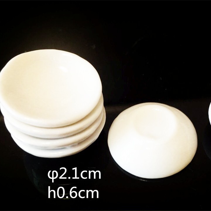 dollhouse���Ҽ����΢����ʳ��diyģ�ͷ���������������մ���