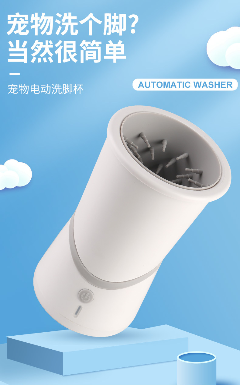 O1CN01Htaggd1L4G60Kjmdv_!!2208673451245-0-cib.jpg?__r__=1727344929721