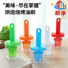 ܇�ö๦�����Ͳ܇�d����������󾯰�ȫ�N����һ�����N�ƴ���