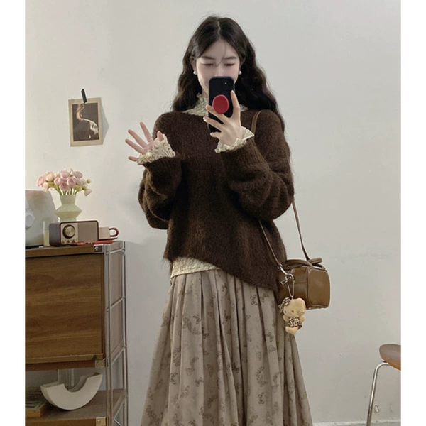 Preview