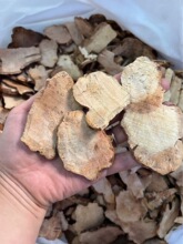 【实拍图】大货批发质量土茯苓量大价优