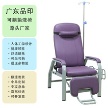 ݔҺ�����m�Ϳ���ʽݔҺ�Ά���ݔҺ���c�����\��ݔҺɳ�l