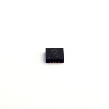 L6983C50QTR TQFN-16-EP(3x3)  THS4131IDGKR THS4051IDR THS3111
