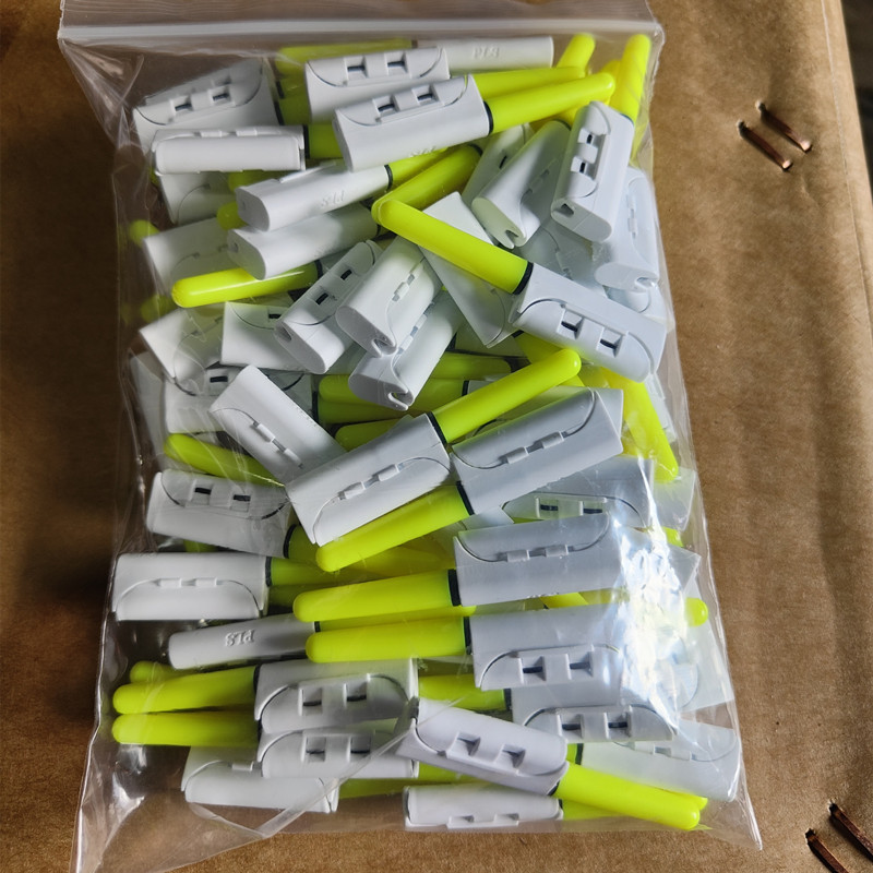 5217d19bac20f610f9f71a01cd038d