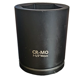 工具套件;套筒扳手;组合工具