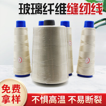 0.25mm�����w�S���o�|�����޸ߜ؝u׃�p�x���K�ɺ����������p�x��