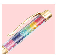 空管关联营销_19