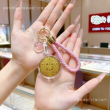 ���999�S���֙C���ƽ��ϲ���ͶY耳׿�Ƥ��������Ʒ�����YƷ