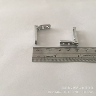 ���ֺ�퓏S��ֱ�N6*30mm�q��\�Ͻ��q�錚��L�ͽ�������q�