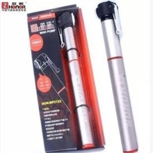 �W��MP2122܇�d�ڴ�ʽ�X�Ͻ�����܇���Ͳ ���취���܇���Ͳ