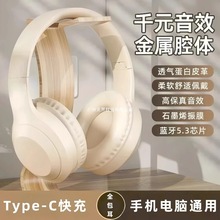 �o�������^��ʽ�{�����C���ֵ����늸��Α��{���\�ӾW�n�֙C��X