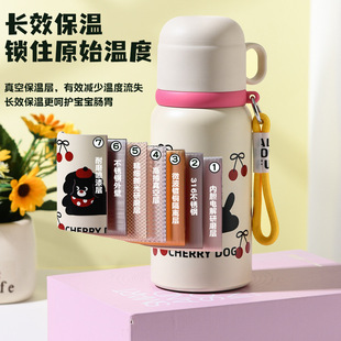 �¿���ֵ��ͨ����ˮ��316���P䓱��ر���y�؃�ͯ�W��ˮ��