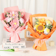�ֹ�ë������õ�廨��Ʒ ᘿ��������滨�b��նY���������YƷ