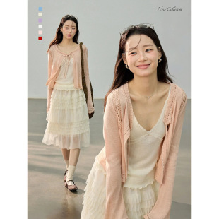 ����������衿��㑏͹��U�ս���ᘿ���Ů�b�����L���_��BN0144D