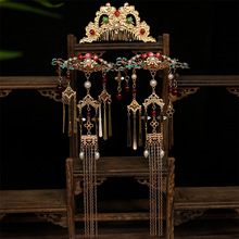 �Ƴ����L�h���^����K���u���b�l���l����L�����Ƒ���������^�