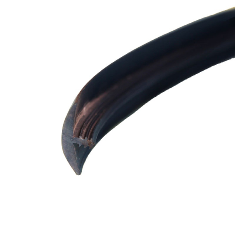 �����ܷ��� ���Ժ��͸��� ����t�����ܷ���