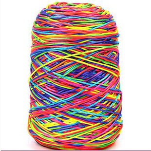 �S�ҹ����߲��n�����ʺ��K diy�ֹ��������ĝu׃ɫ��ɫ�����K